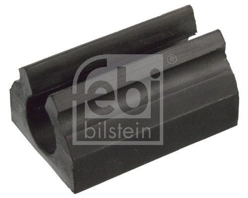 Febi 103932 Anti Roll Bar Bush