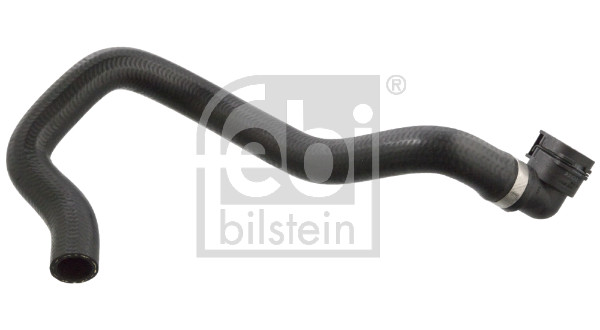 Febi 103944 Power Steering Pipe Hose