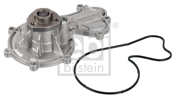 Febi 103954 Water Pump