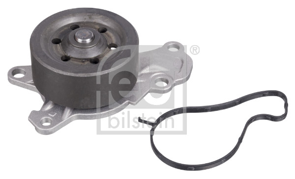 Febi 103955 Water Pump