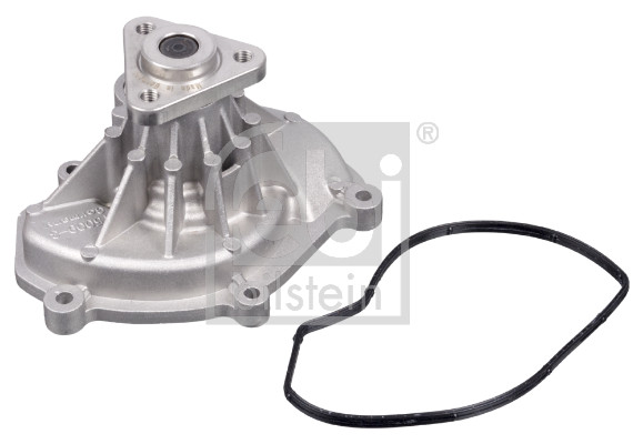 Febi 103956 Water Pump