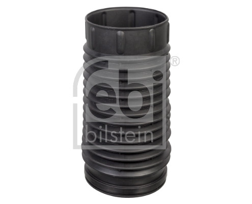 Febi 103957 Shock Absorber Dust Cover Kit