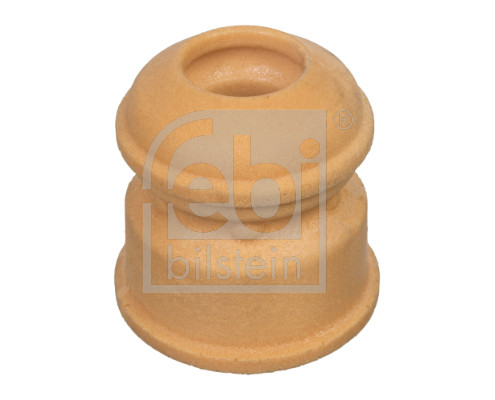Febi 103961 Suspension Buffer