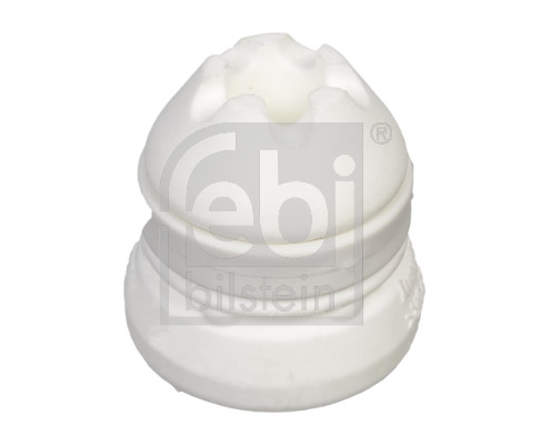Febi 103965 Suspension Buffer