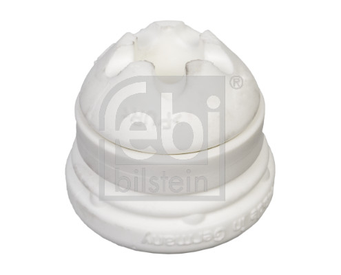 Febi 103966 Suspension Buffer