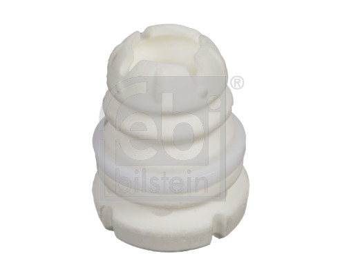 Febi 103967 Suspension Buffer