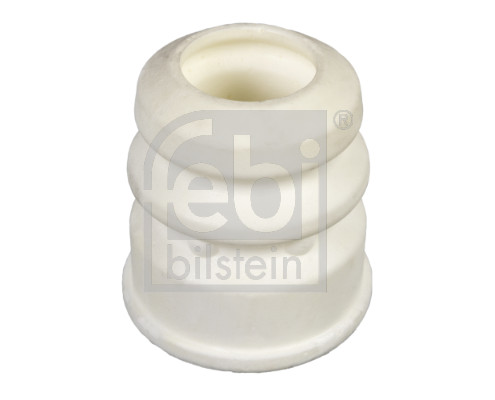 Febi 103969 Suspension Buffer
