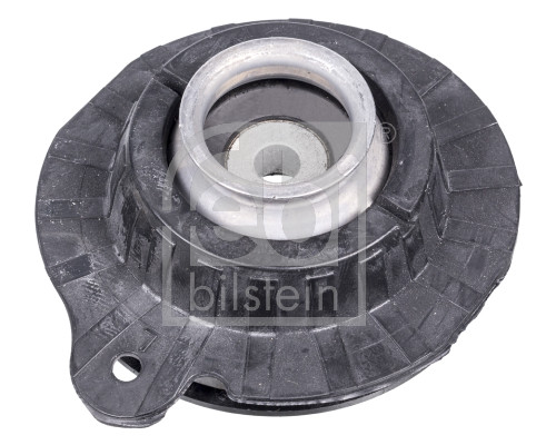 Febi 103970 Top Strut Mounting