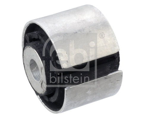 Febi 103971 Wishbone / Control / Trailing Arm Bush