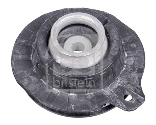 Febi 103973 Top Strut Mounting