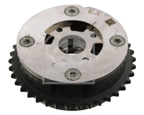 Febi 103974 Camshaft Adjuster