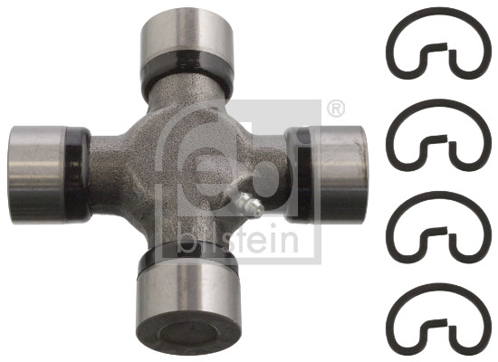 Febi 103975 Propshaft Joint