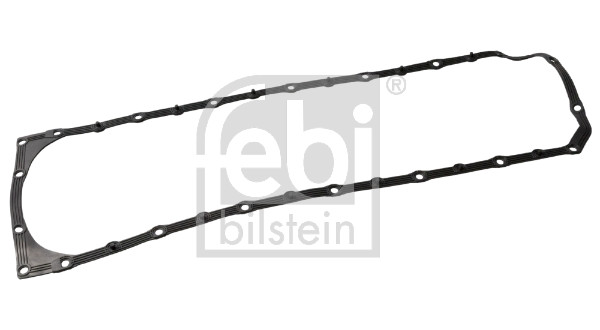 Febi 103980 Sump Gasket