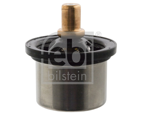 Febi 103983 Coolant Thermostat