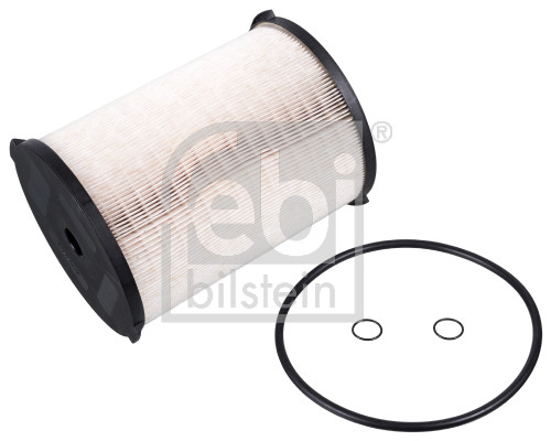 Febi 103984 Oil Filter