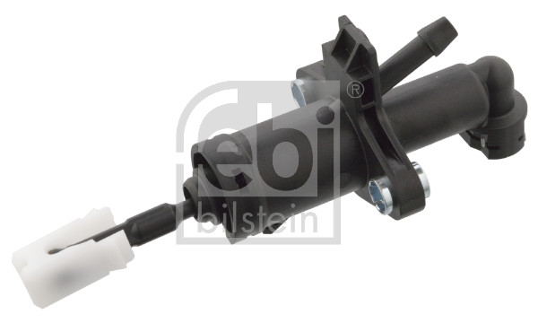 Febi 103990 Clutch Master Cylinder