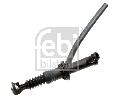 Febi 103991 Clutch Master Cylinder