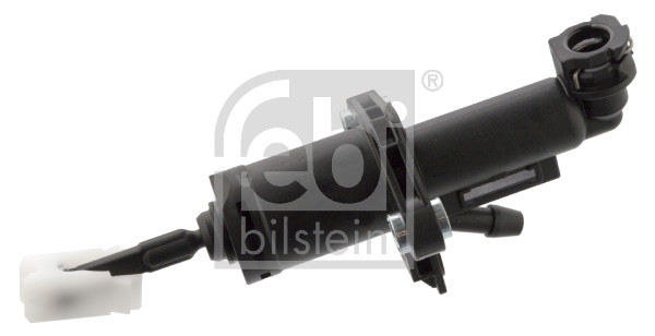 Febi 103994 Clutch Master Cylinder