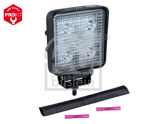 Febi 104000 Worklight
