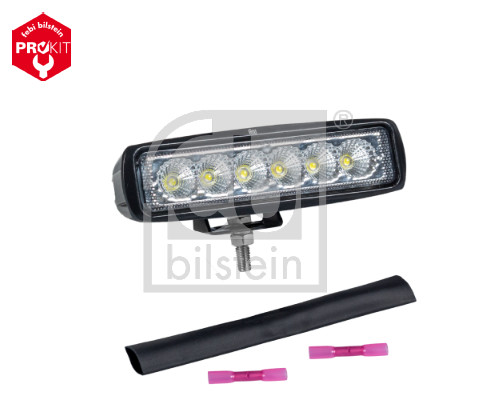 Febi 104001 Worklight