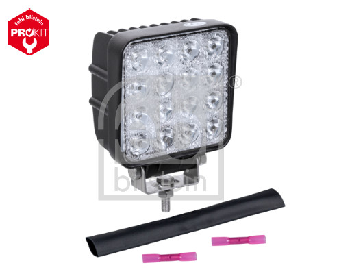 Febi 104002 Worklight