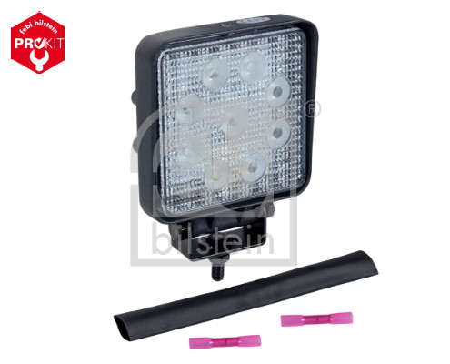 Febi 104003 Worklight