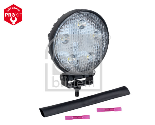 Febi 104004 Worklight