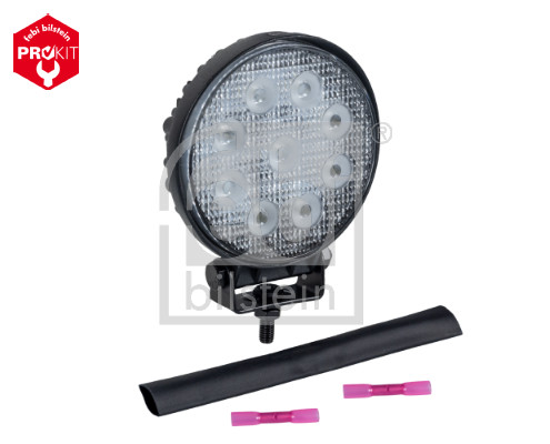 Febi 104005 Worklight