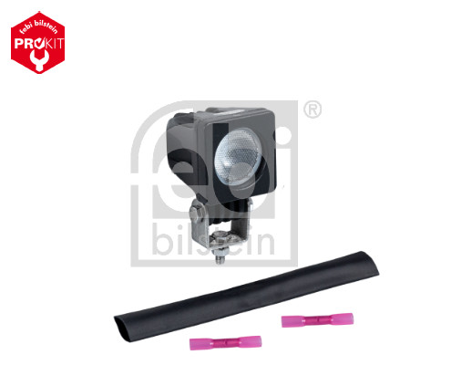 Febi 104007 Worklight