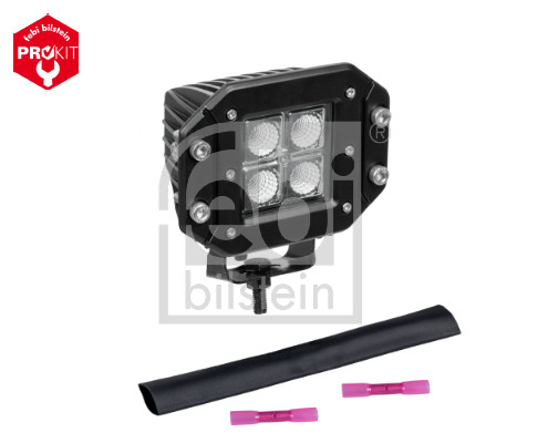 Febi 104009 Worklight
