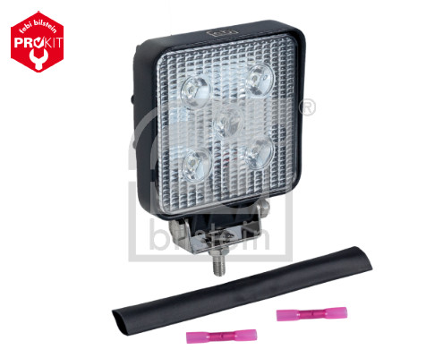 Febi 104011 Worklight