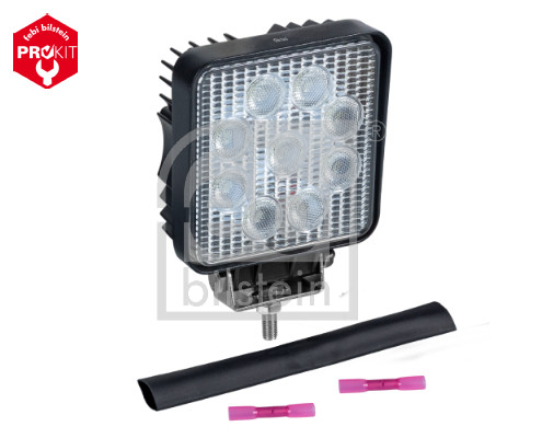 Febi 104012 Worklight