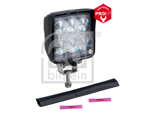 Febi 104022 Worklight