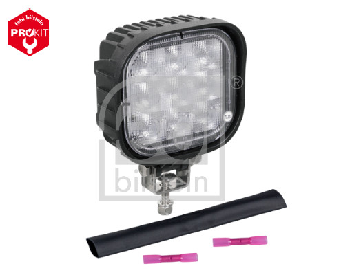 Febi 104017 Worklight