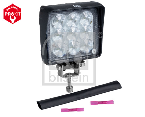 Febi 104021 Worklight