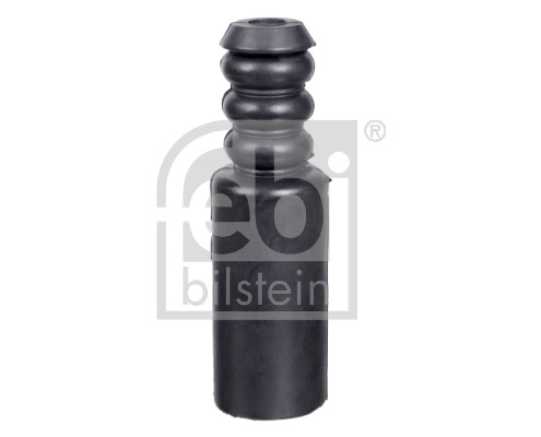 Febi 104062 Suspension Buffer