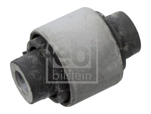 Febi 104063 Wishbone / Control / Trailing Arm Bush