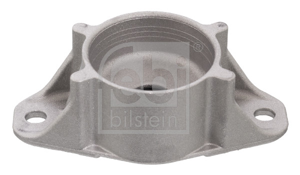 Febi 104064 Top Strut Mounting