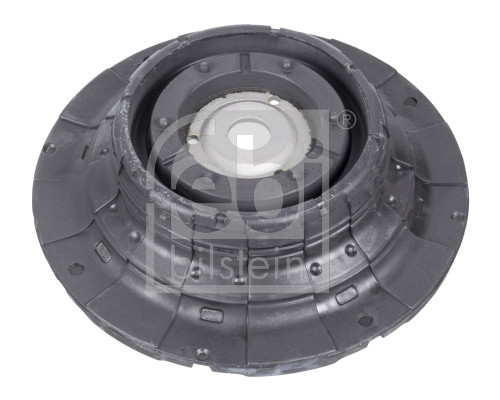 Febi 104065 Top Strut Mounting