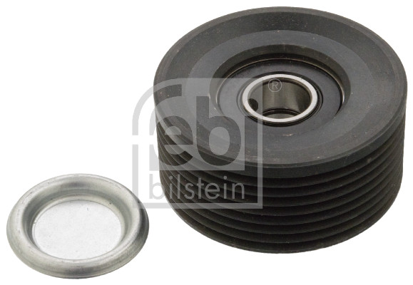 Febi 104088