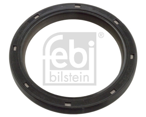 Febi 104089 Crankshaft Oil Seal