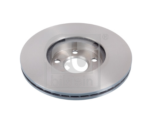 Febi 104104