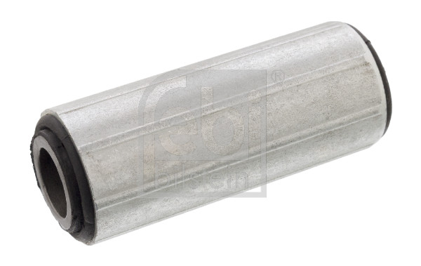 Febi 104112 Driver Cab Suspension Bush
