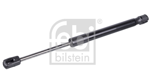 Febi 104116 Bonnet Gas Strut