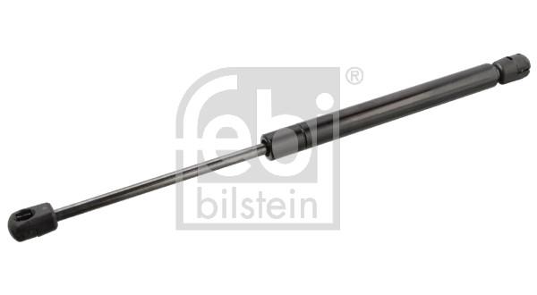 Febi 104118 Bonnet Gas Strut