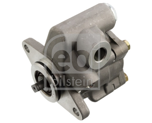 Febi 104121 Power Steering Pump