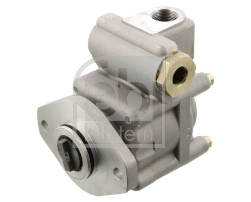 Febi 104122 Power Steering Pump