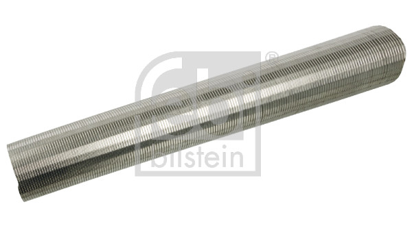Febi 104135 Corrugated Pipe, exhaust system