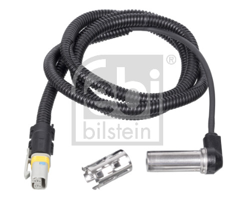 Febi 104140 ABS Sensor