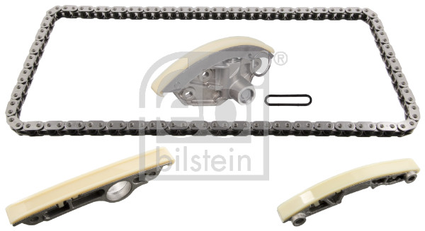 Febi 104145 Timing Chain Kit